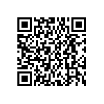 DWM-16-54-L-S-250 QRCode