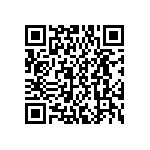 DWM-16-54-S-D-275 QRCode