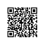 DWM-16-55-G-D-366 QRCode