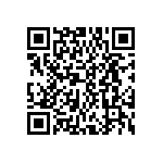 DWM-16-55-L-S-380 QRCode