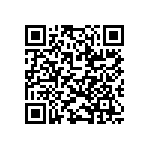 DWM-16-58-G-D-490 QRCode