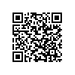 DWM-16-58-L-D-465 QRCode