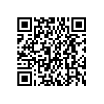 DWM-16-59-G-D-635 QRCode