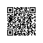 DWM-16-59-L-D-250 QRCode