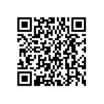 DWM-16-59-L-D-415 QRCode