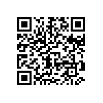 DWM-16-60-G-D-600 QRCode