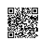 DWM-16-60-G-S-595 QRCode