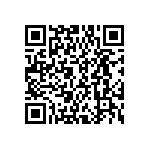 DWM-16-60-L-D-550 QRCode