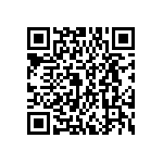 DWM-16-61-G-D-760 QRCode