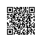 DWM-17-01-G-S-200 QRCode