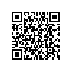 DWM-17-01-SM-D-200 QRCode