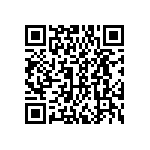 DWM-17-51-G-D-230 QRCode