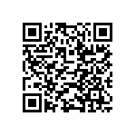 DWM-17-51-S-D-290 QRCode