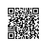 DWM-17-51-TM-D-200 QRCode