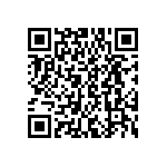 DWM-17-52-S-S-250 QRCode