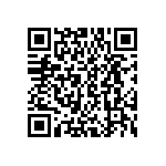 DWM-17-52-T-D-250 QRCode