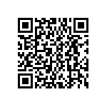 DWM-17-55-L-D-250 QRCode