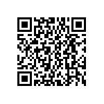 DWM-17-57-L-D-250 QRCode