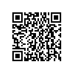 DWM-17-57-S-D-250 QRCode