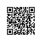 DWM-17-59-L-D-250 QRCode