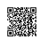 DWM-17-60-G-D-705 QRCode