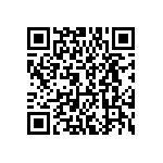 DWM-17-60-S-D-250 QRCode