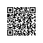 DWM-17-61-G-D-780 QRCode