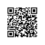 DWM-18-52-T-D-250 QRCode