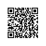 DWM-18-53-G-S-236 QRCode