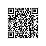 DWM-18-54-L-D-250 QRCode