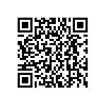 DWM-18-54-S-D-250 QRCode