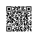 DWM-18-55-S-D-350 QRCode