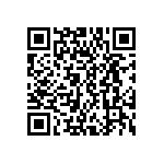 DWM-18-56-L-D-250 QRCode