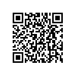 DWM-18-58-L-S-250 QRCode