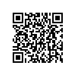 DWM-18-59-G-D-250 QRCode