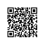 DWM-18-59-G-S-500 QRCode