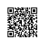 DWM-18-61-G-S-830 QRCode