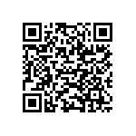 DWM-18-61-L-D-767 QRCode