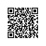 DWM-18-61-L-S-250 QRCode