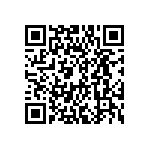 DWM-18-61-S-D-695 QRCode