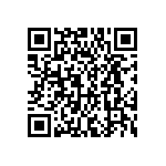 DWM-18-61-S-S-275 QRCode