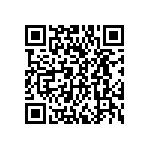 DWM-19-01-G-D-250 QRCode