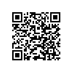 DWM-19-01-T-S-250 QRCode