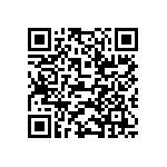 DWM-19-54-G-D-250 QRCode