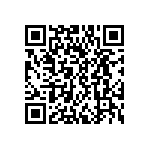 DWM-19-56-G-D-250 QRCode