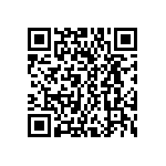 DWM-19-57-L-D-250 QRCode