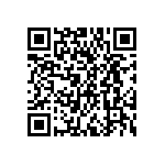 DWM-19-59-G-S-250 QRCode