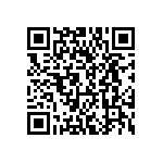 DWM-19-60-S-D-250 QRCode