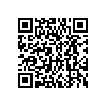 DWM-19-61-G-D-250 QRCode