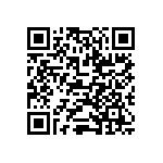 DWM-20-52-S-S-250 QRCode